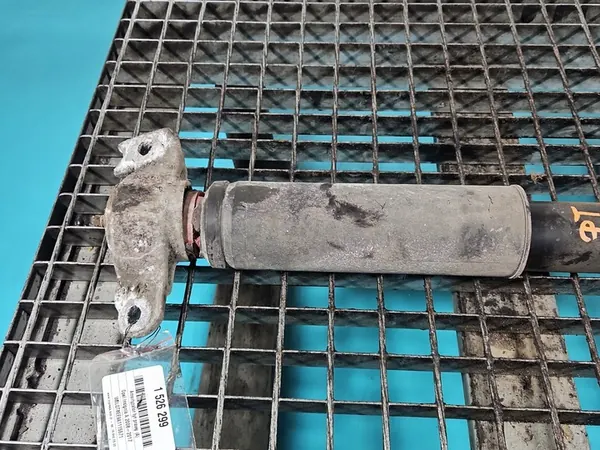 Ammortizzatore Posteriore Destro Opel Insignia A IDS image 2