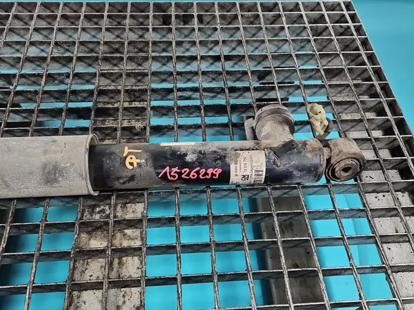 Ammortizzatore Posteriore Destro Opel Insignia A IDS image 3