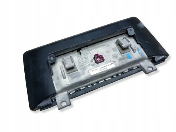 BMW Navigationsdisplay OEM Q185 für F45/F48 image 5