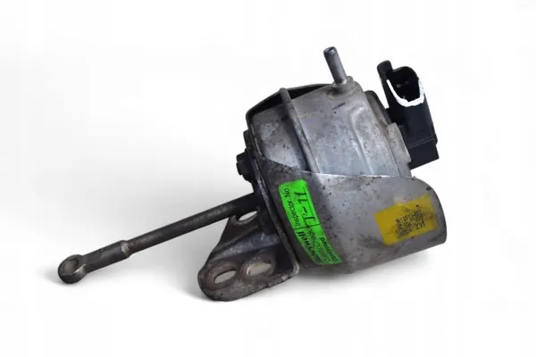 Atuador Turbo OEM 750804-04 para 1.6 HDI/TDCI image 2