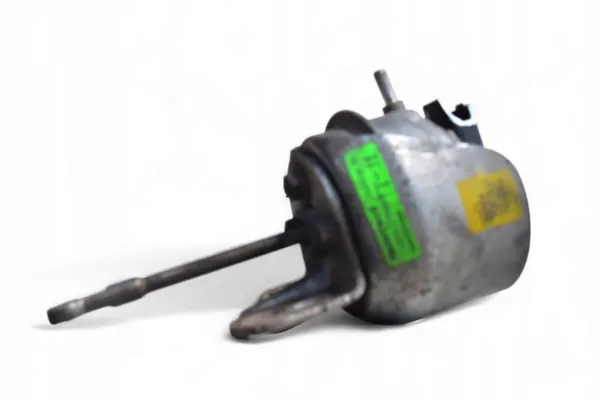Atuador Turbo OEM 750804-04 para 1.6 HDI/TDCI image 3
