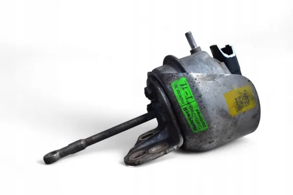 Atuador Turbo OEM 750804-04 para 1.6 HDI/TDCI image 4