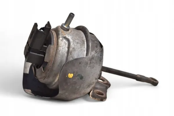 Atuador Turbo OEM 750804-04 para 1.6 HDI/TDCI image 5