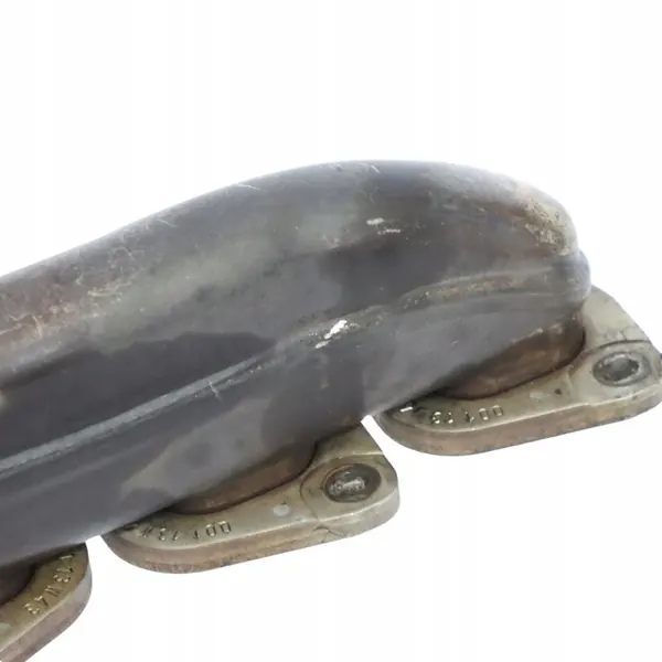 Turbo pour Mercedes C180 W204 C204 S204 A2740902180 image 7