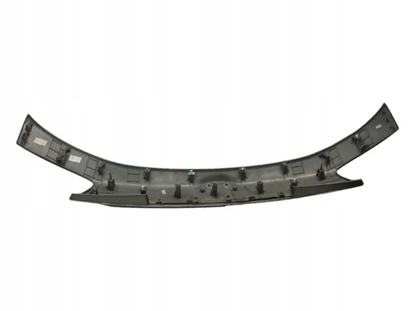 OEM 87310-A4100 Garniture Hayon Kia Carens 2013-2019 image 3
