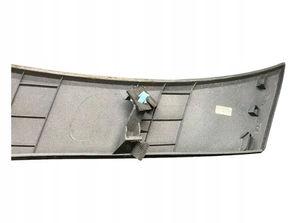 OEM 87310-A4100 Garniture Hayon Kia Carens 2013-2019 image 6