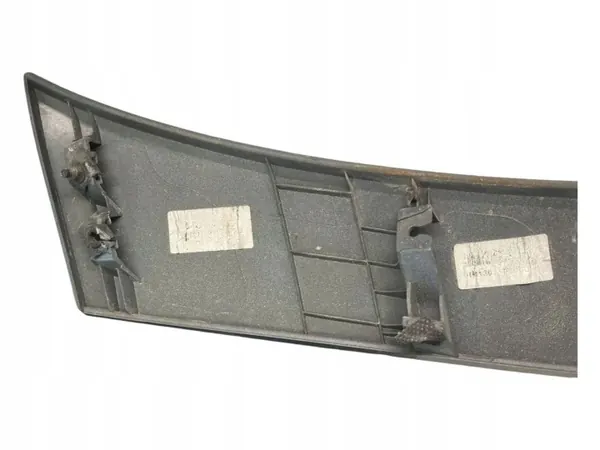 OEM 87310-A4100 Garniture Hayon Kia Carens 2013-2019 image 7