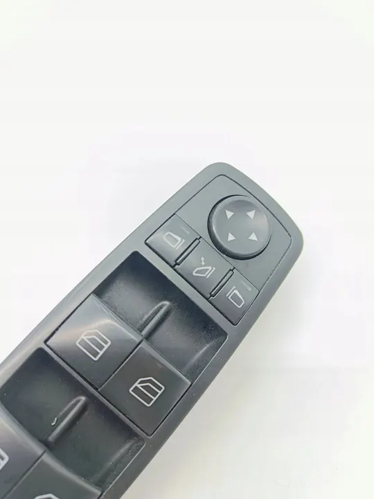 Raamschakelaar Mercedes-Benz OE A2518300590 image 2