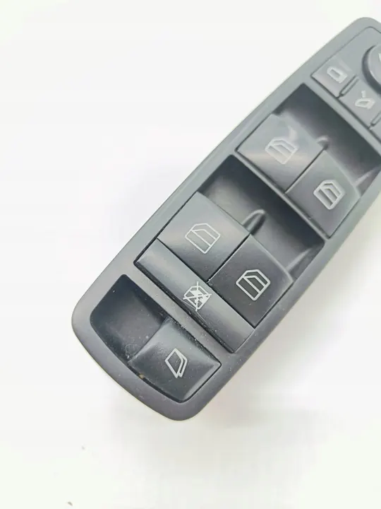 Raamschakelaar Mercedes-Benz OE A2518300590 image 3