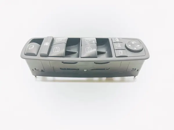 Raamschakelaar Mercedes-Benz OE A2518300590 image 4