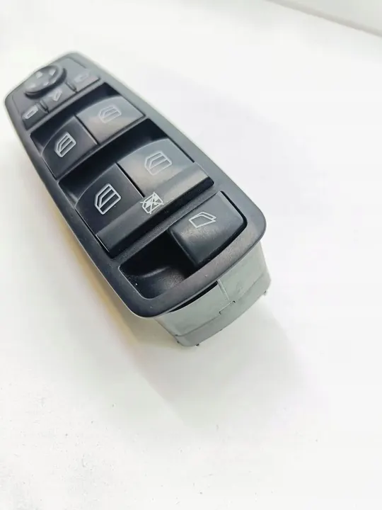Raamschakelaar Mercedes-Benz OE A2518300590 image 7