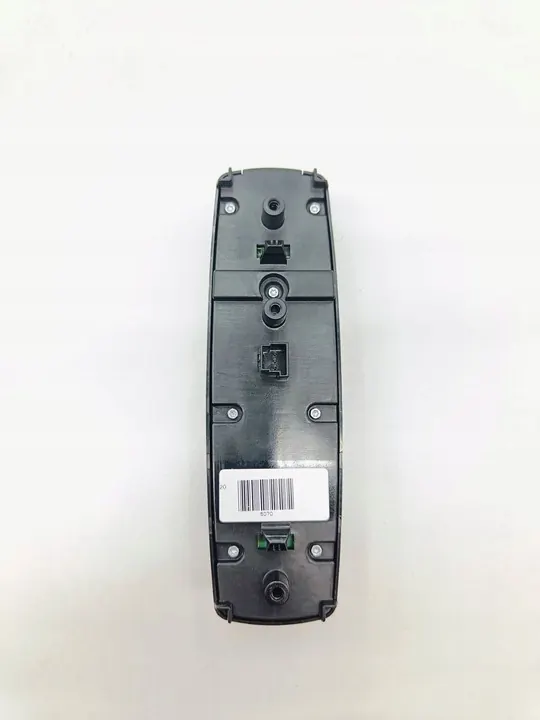 Raamschakelaar Mercedes-Benz OE A2518300590 image 8