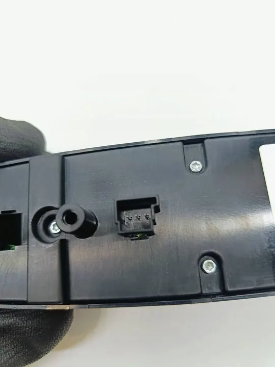 Raamschakelaar Mercedes-Benz OE A2518300590 image 9