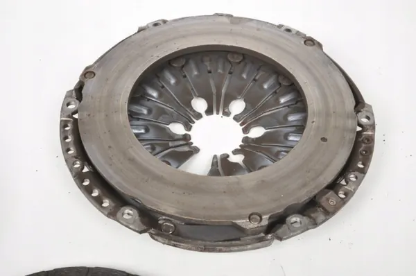 SACHS Koppeling OEM 1864001694 voor VW Golf VI 2.0 TDI image 4