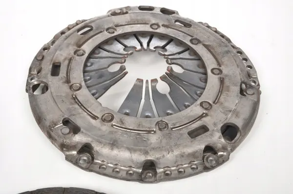 SACHS Koppeling OEM 1864001694 voor VW Golf VI 2.0 TDI image 7