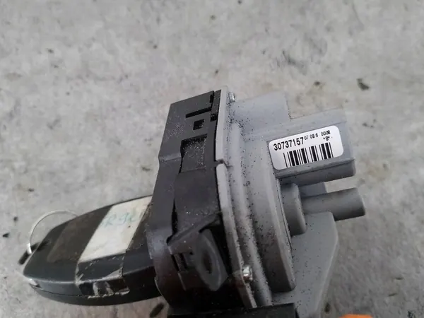 Sytytysavain VOLVO C30 30737157 image 2