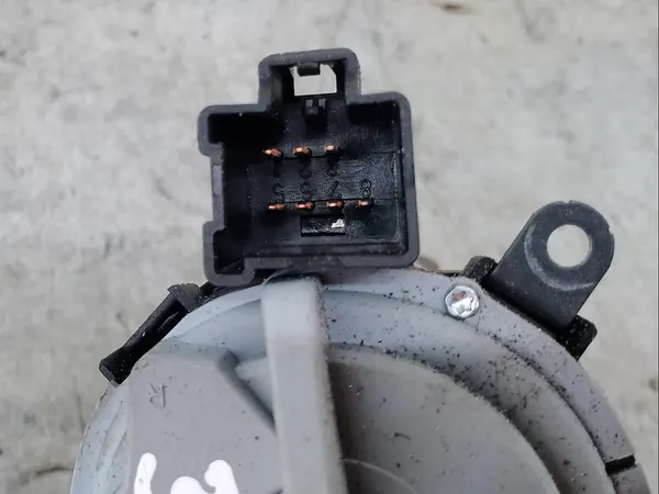 Sytytysavain VOLVO C30 30737157 image 3