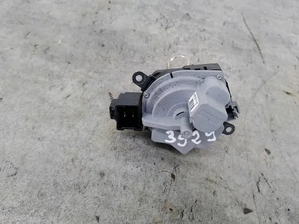 Sytytysavain VOLVO C30 30737157 image 4