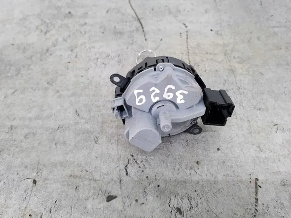 Sytytysavain VOLVO C30 30737157 image 5