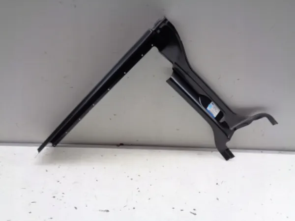 Oikea B Yläpylväs OEM PZ31-V27846-BC Ford Transit image 3