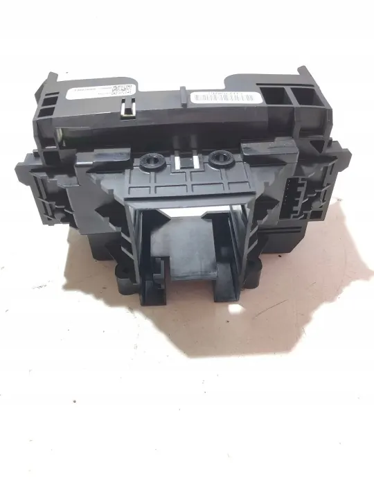 Capteur d'angle de direction Volvo XC70 OEM 31275026 image 4