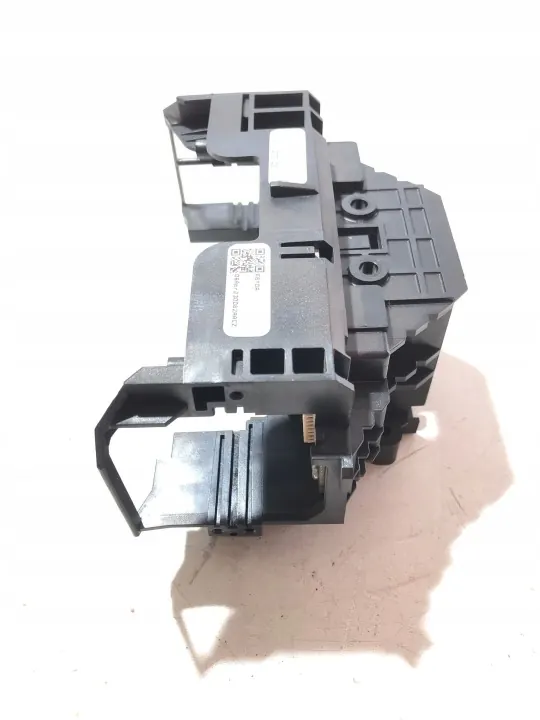 Capteur d'angle de direction Volvo XC70 OEM 31275026 image 5