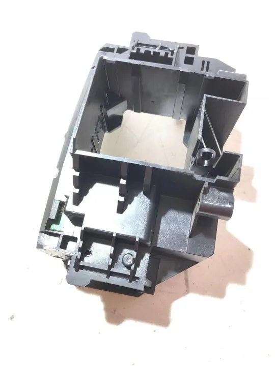 Capteur d'angle de direction Volvo XC70 OEM 31275026 image 6