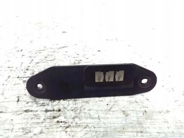 Interrupteur de porte OEM 2C1T14A658BB pour Ford Transit Custom image 2