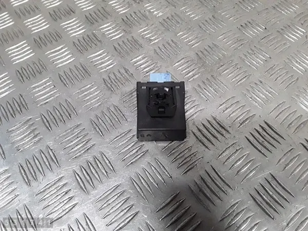 2009 Citroen C4 Picasso ECU 9663392880 image 3