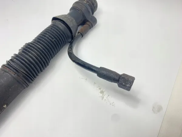 Hydraulische Schokdemper Achter OEM SDV08926 Mercedes image 3