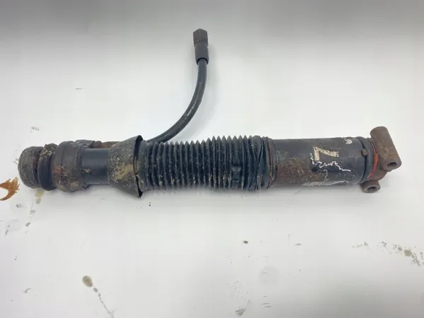 Hydraulische Schokdemper Achter OEM SDV08926 Mercedes image 5
