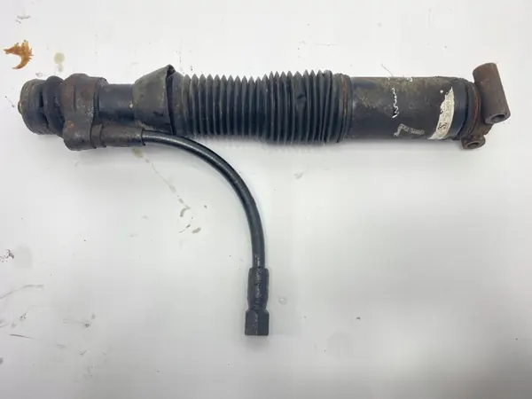 Hydraulische Schokdemper Achter OEM SDV08926 Mercedes image 7
