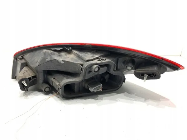 Linker Achterlicht Renault Megane III 265550008R image 3