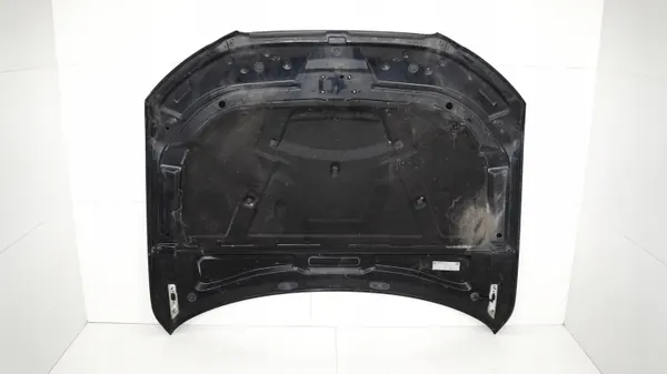 Capot Moteur OEM 375483721 pour Audi A4 B8 image 10
