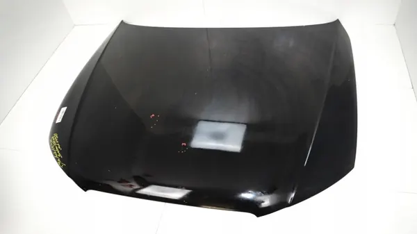 Capot Moteur OEM 375483721 pour Audi A4 B8 image 3