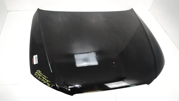 Capot Moteur OEM 375483721 pour Audi A4 B8 image 4