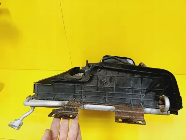 OEM DRC94936 AC Condensor voor Tata Indica Vista 1.4 image 5