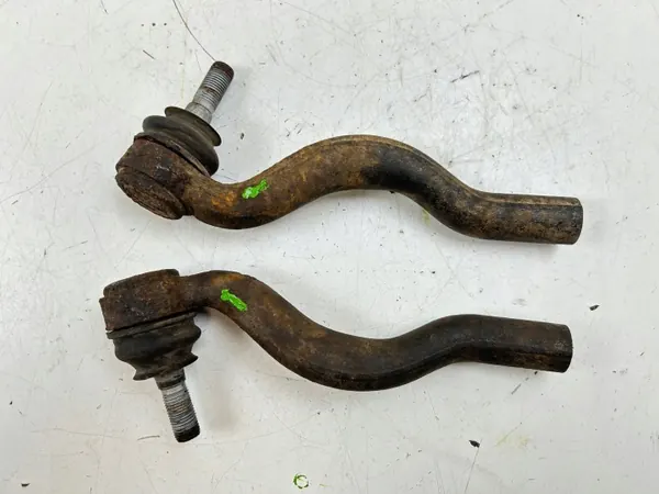 Jeep OE Rotule de Direction OEM MAM82828 - Occasion image 2