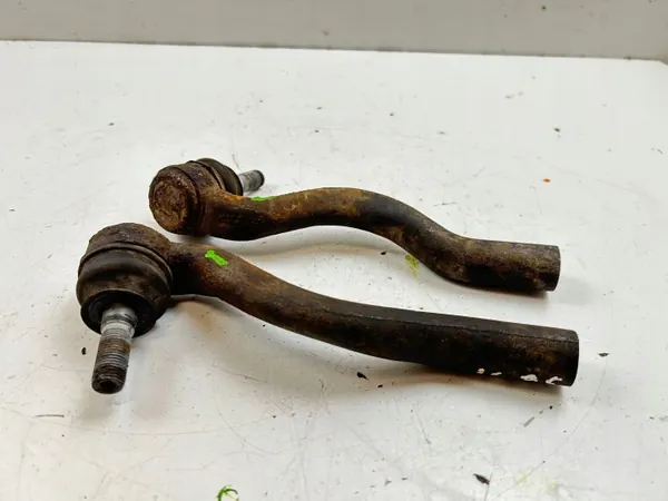 Jeep OE Rotule de Direction OEM MAM82828 - Occasion image 4