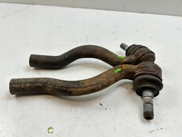 Jeep OE Rotule de Direction OEM MAM82828 - Occasion image 5