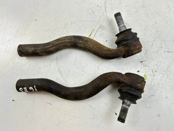 Jeep OE Rotule de Direction OEM MAM82828 - Occasion image 6