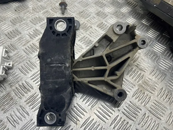 Renault OE 112844547R 113752043R image 3