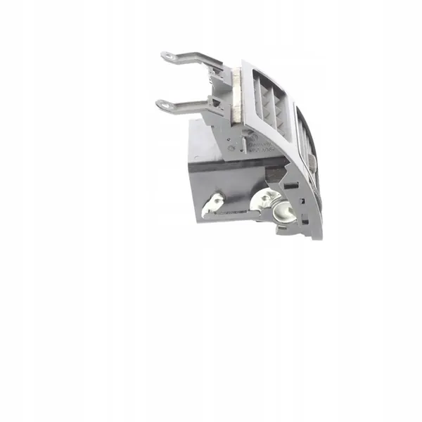 Grille d'Air Avant Droit Volkswagen Touran 1T 1T0819704E image 5