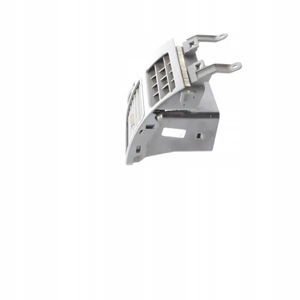 Grille d'Air Avant Droit Volkswagen Touran 1T 1T0819704E image 6