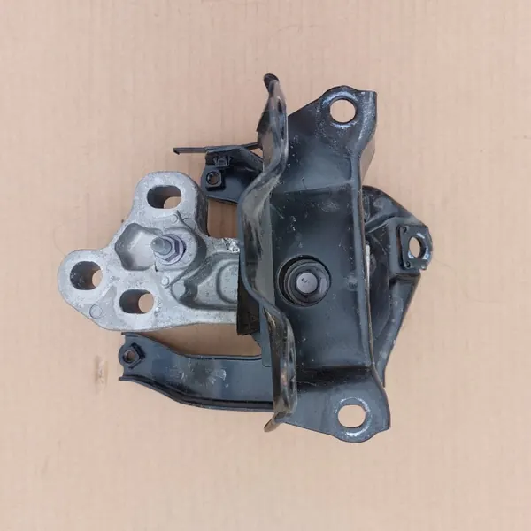 Toyota AV-02740 Airbag console esquerda - OE usado image 2
