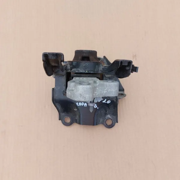 Toyota AV-02740 Airbag console esquerda - OE usado image 3
