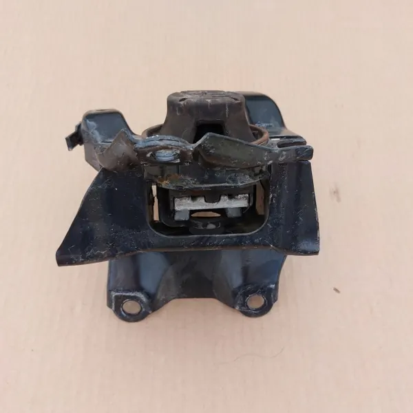 Toyota AV-02740 Airbag console esquerda - OE usado image 7