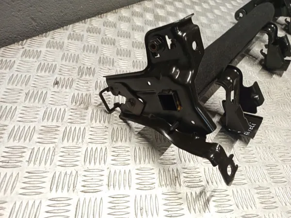 Ford OE GN15A624B99 Ecosport Istuinpukki image 3