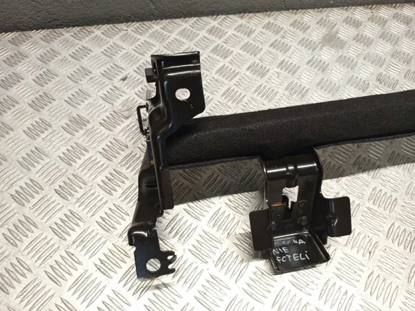 Ford OE GN15A624B99 Ecosport Istuinpukki image 4