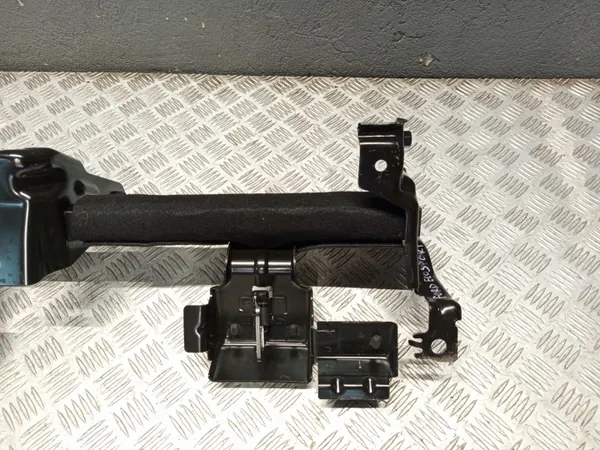 Ford OE GN15A624B99 Ecosport Istuinpukki image 7